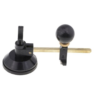 20cm 6�փ��E���h�~�`�K���X���U�C�N�J�b�g