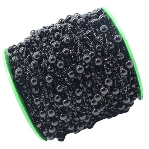 ނ莅lH^Ђr[Y`F[K[ht[r[YubN