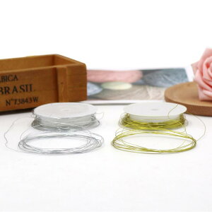 NtgC[ S C[ DIY WG[  r[Y DIYH|ipޗ S7J[