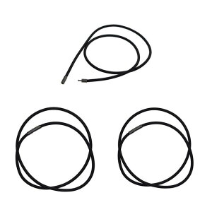 `F[ o[ lbNXp ap Ǝp LOp p jZbNX S3TCY