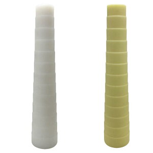 XebvuXbg}hVF[sOWG[WG[WG[`c[uXbgXeBbNSҌ̑c[