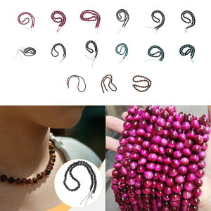 ^CK[ACXg[r[Y WG[Mtg v~AX[XI[iglbNXNtg vȑ pI @ׂȃEhr[Y