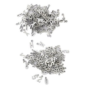 200̐0-9&At@xbg`[y_gDIY̒