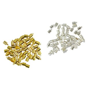 100s[X/Be[W6mm^イGhLbvɍwU[gRR[hDIYWG[