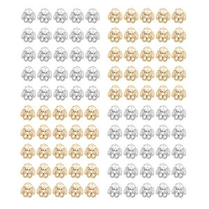 100̃WG[̃qg^bZLbv^Xy[T[r[Y