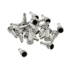 20̃R[VFCvLbv^bZGhLbvWG[̔22mm