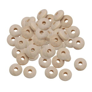 50̓VRؐr[Y匊Xy[T[r[YDIYWG[CLO`[