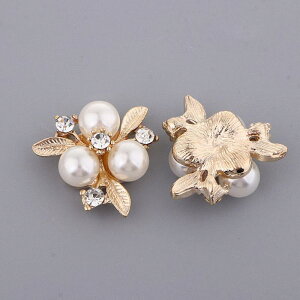 uC_wbhhX.EFfBOhXpCXg[p[r[Y10