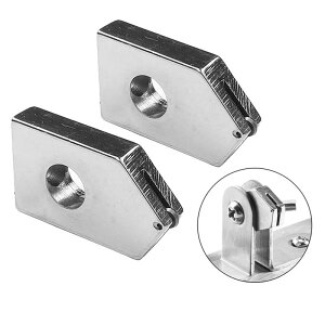 2{̂т̃Jb^[@B؍H̃vX`bN~̒Y̑