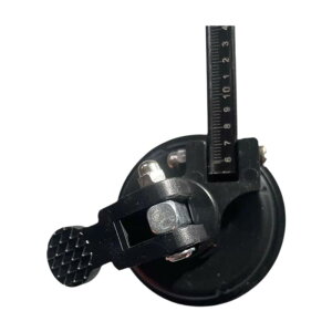 �~�`�K���X�J�b�^�[�v���p�@����p�I�y��