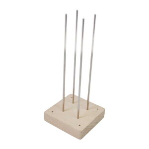 P[v{[҂݃c[ ؐx[X pR[hc[ WO X^WI z[p