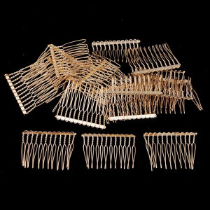 �w�A�A�N�Z�T���[ �w�A�N���b�v �����` ���p 12�� ��20���� �S2�F