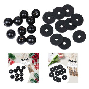 10 NX}XႾ܃Ebhr[Y~̖ؐr[Y[Xr[YNX}Xc[̑A[g[NlbNXANZT[NX}X