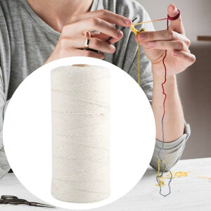 Rbg[v}NR[hI[ړIґg[vNtgR[ĥ߂̐AnK[̂߂̃^yXg[DIY̐D