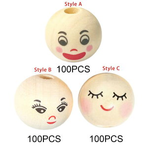 100  Ί̐l`̖̓ؐr[Y tr[Ypi 20mm̎qpEh[YXy[T[r[Y t DIYNtg