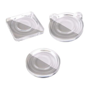 uXbgr[YWG[[v[gNtggCWG[uXbgfBXvCX^hy_guXbgp