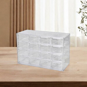 fXNp~joI[KiCU[ r[YI[KiCU[ WG[ DIY Ntg ItBXp