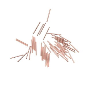 50 ^イ `[ur[Y Xy[T[  炩 S3F