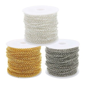 WG[ e[ GNXe_`F[ ^O`F[ DIY uXbg lbNX S3F