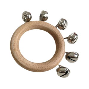 ؐWOgx |[^unhxg zf[p[eB[ap