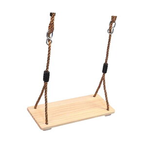 щÔ߂̖؂̐UV[g obN̐݌vq̐U֎q