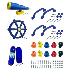 c[nEX WOWp qpV C] 15{