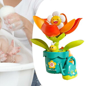 xr[oX j ̂ ̎q j̎q 1 2 3΂̎qp