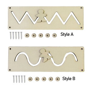 qrW[ DIY p[c.XChgbNrW[ANZT[.q̒mߋ