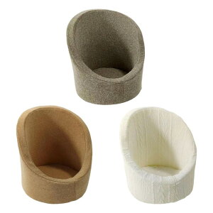 Ԃ̎ʐ^̃\t@\t@킢Ԃ̎ʐ^̈֎qxr[V[̗ĉ߂̐Ԃ̎ʐ^̏