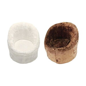 ~j|[Y\t@Ԃ̎ʐ^Be\t@wĩV[gANZT[Vʐ^BeX^WIj̎q̎qp\t@