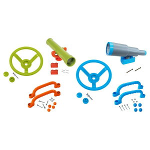 q̗V̊CD̕iq̂߂̃o^Cf[̃MtgOA~[YgiOvCZbgOp