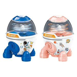 PbgD 킢av[g wK L[t ATM @ Ώ۔N 3-8 qp