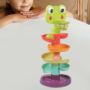 hbvAh{[ṽ{[𗎂Ƃē]]̃{[]gbNQ[