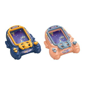 XeAOzC[̎ԗcV~[V^]Q[Fe[}