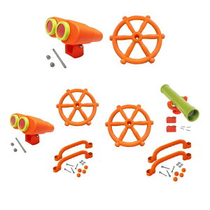 qpVяݔ OvCZbg CDp[c uRZbgA^b`g vCnEX  c[nEX WOW