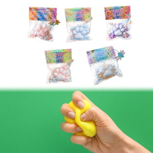 Paw Sensory Small q eB[ l MtgobO tB[ ň