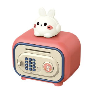 dq ATM @ XN[  z[fR[V Mtg lpX[h & V~[V Ώ۔N 3-8 