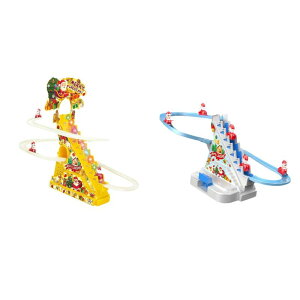 T^̓o蓹 T^̓oKi pfXNI[ig VѐŜ鎺 C^NeBuߋvCZbg qpMtg