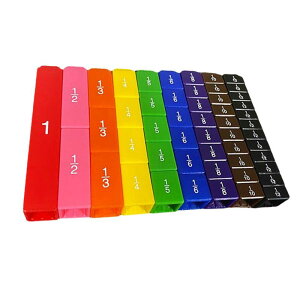 ^[ vZQ[ w m狳 qǂ w w wK 51