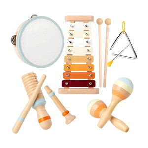 6s[X xr[y ^o ؋  YF xr[Yy j̎q ̎q Ԃp