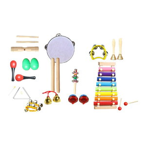 qpyZbg 20 ؐŊy Ԃpyߋ