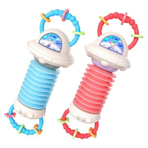 AR[fBI ~[WJ  Bߋ  c zf[Mtg