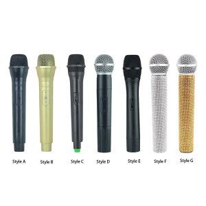 tFCN}CNVуV~[VfXe[Wߑ}CN[vCOqp̎qj̎qeB[p