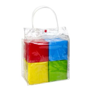 4個 ぬいぐるみ キューブ ダイス ゲーム ダイス DIY 積み重ねおもちゃ DIY 教育用 遊び用 ダイス 娯楽用 ダイス ゲーム 子供用 10cm