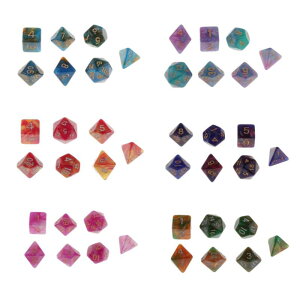  _CX ʑ Q[ DnD RPGQ[p {[hQ[  7 6F