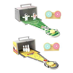 fXNgbv~je[uQ[Zbgj[NȃmtBX/z[fXN̂ႨX|[cQ[ZbgvX`bNe[ugbvyƑ̃{[hQ[q̂߂̑l