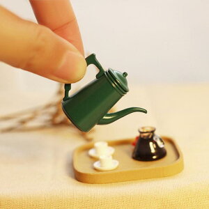 1/61/12~j`Ah[nEXPgeB[|bgl`_C[rO[e[u