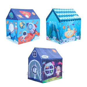 LbYnEX LbX vCeg /OvCnEX[ Mtg