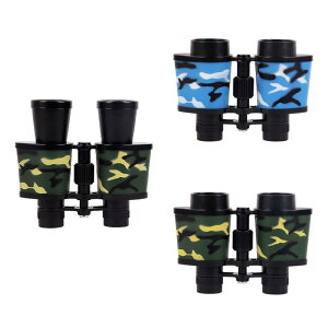 q쐶̂߂̑o]𑜓xC[W[tH[JX|[^u