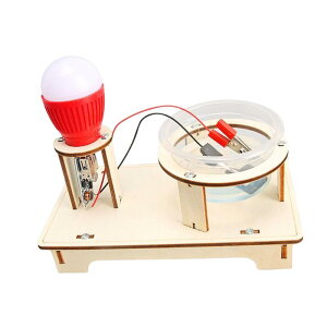 ȊwZbg փS p[J[ fJ[ gݗăZbg Mtgp , }`, 150mm×85mm×130mm